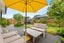 86A Gardiners Road, Bishopdale, Christchurch - Carousel 10
