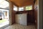 115 Linton Street, West End, Palmerston North - Carousel 14