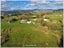 132 Takapu Road, Manakau, Levin - Carousel 2