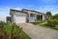 16 Pooles Road, Greerton, Tauranga - Carousel 14