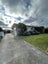 42 Wales Street, Halswell, Christchurch - Carousel 19