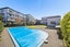 22/68 Mountain Road, Mount Wellington, Auckland - Carousel 17