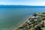 1820 East Coast Road, WHAKATIWAI, MIRANDA - Carousel 32
