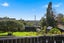 2/102 SANDSPIT ROAD, Shelly Park, Auckland - Carousel 15
