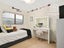 5 Cumbrian Place, Conifer Grove, Takanini - Carousel 9