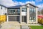 5 Haku Road, Flat Bush, Auckland - Carousel 1