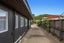 20 Kirk Crescent, Kawerau, Kawerau - Carousel 16