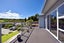10 Burrough Place, Enner Glynn, Nelson - Carousel 7