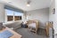 53B Kennedys Bush Road, Halswell, Christchurch - Carousel 9