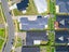 174 Te Ranga Memorial Drive, Pyes Pa, Tauranga - Carousel 1