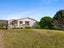 5 Freyberg Crescent, Waikanae Beach, Waikanae - Carousel 15