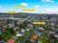 15A Dornwell Road, Mount Roskill, Auckland - Carousel 4