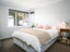 49B Southey Street, Leamington, Cambridge - Carousel 9