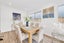 213C Murphys Road, Flat Bush, Auckland - Carousel 7