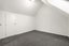 222A Old Farm Road, Hamilton East, Hamilton - Carousel 10