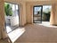 19 Mandeville Place, Unsworth Heights, Auckland - Carousel 3