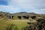 646 Dalmeny Road, MacDonald Downs, Hawarden - Carousel 1