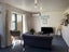 81 Monorgan Road, Strathmore Park, Wellington - Carousel 3