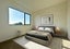 723E Massey Road, Mangere, Auckland - Carousel 8