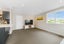 132 Awaruku Road, Torbay, Auckland - Carousel 4