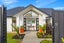 72 Vaughans Road, Albany - Carousel 4