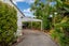 25 Kitewao Street, Northcote, Auckland - Carousel 20
