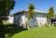 554 Wainui Road, Kaiti, Gisborne - Carousel 3