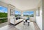4A Vera Road, Te Atatu South, Auckland - Carousel 4