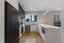 8A Jeff Place, Howick, Auckland - Carousel 10