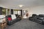 11 Parnham Lane, Kaiapoi, Kaiapoi - Carousel 7