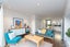 4 Jean Caldwell Way, Island Bay, Wellington - Carousel 13