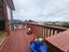 11 Matakane Street, Waitārere Beach, Levin - Carousel 2
