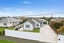 8 Roberts Road, Hei Hei, Christchurch - Carousel 2