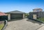 35 Black Teal Close, Unsworth Heights, Auckland - Carousel 15