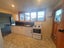 96A Milson Line, Milson, Palmerston North - Carousel 5
