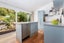 125 Wadestown Road, Wadestown, Wellington - Carousel 7