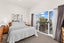 97H Mays Road, Onehunga, Auckland - Carousel 11