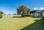 5 Marchant Road, Hihi, Mangonui - Carousel 14