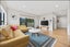 3B Cardiff Road, Pakuranga, Auckland - Carousel 6