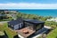 30 Chambers Street, Kakanui, Oamaru - Carousel 1