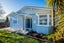 9 Renwick Place, Nelson South, Nelson - Carousel 22