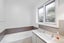 22 Steadman Road, Broomfield, Christchurch - Carousel 15