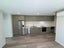 32 Kernel Loop, Jacks Point, Queenstown - Carousel 8