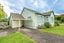 79 Moana Street, Whanganui East, Whanganui - Carousel 4