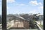 36 Tuhono Street, Manukau, Auckland - Carousel 9