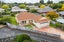 58 Harrowfield Drive, Harrowfield, Hamilton - Carousel 2
