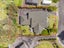 8 Tudor Court, Paraparaumu Beach, Paraparaumu - Carousel 27