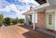27 Sylvia Road, St Heliers, Auckland - Carousel 24