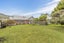 5 Coates Street, Tawa, Wellington - Carousel 12
