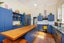 4815 State Highway 12, Kaikohe, Kaikohe - Carousel 22
